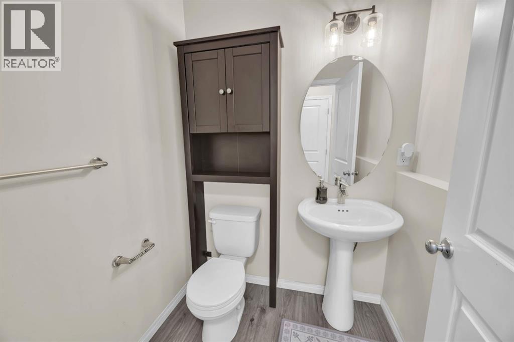 145 Red Sky Way Ne, Calgary, Alberta  T3N 0X7 - Photo 13 - A2256856