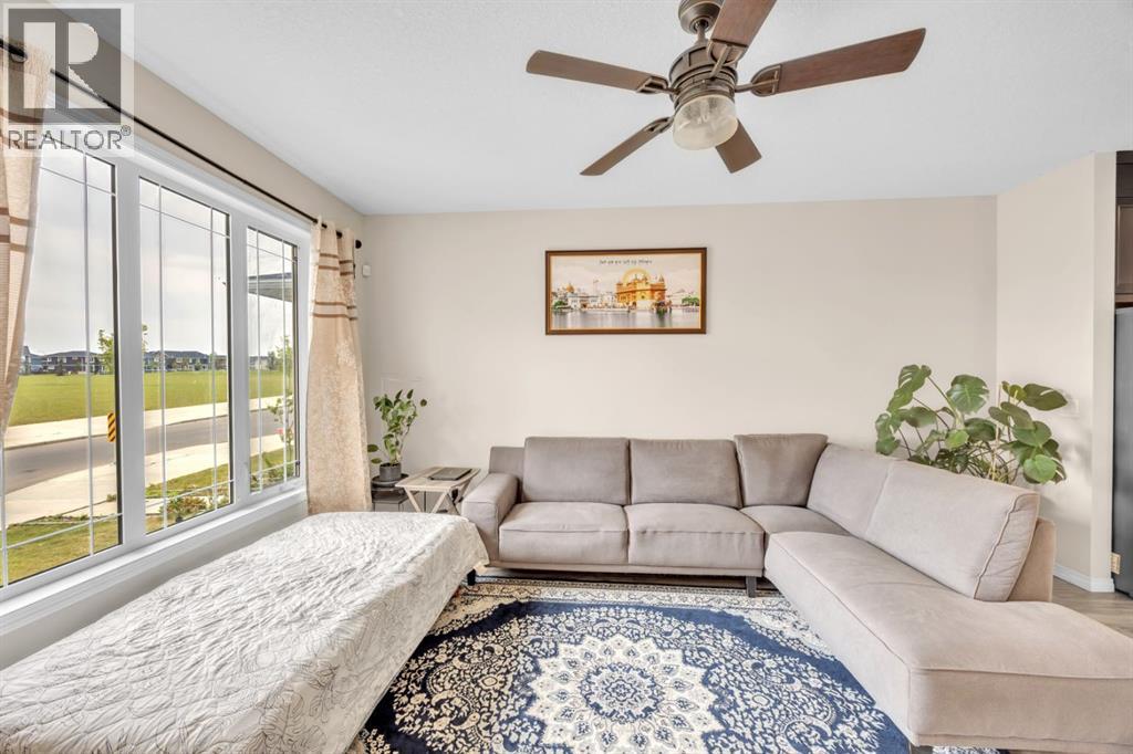 145 Red Sky Way Ne, Calgary, Alberta  T3N 0X7 - Photo 10 - A2256856