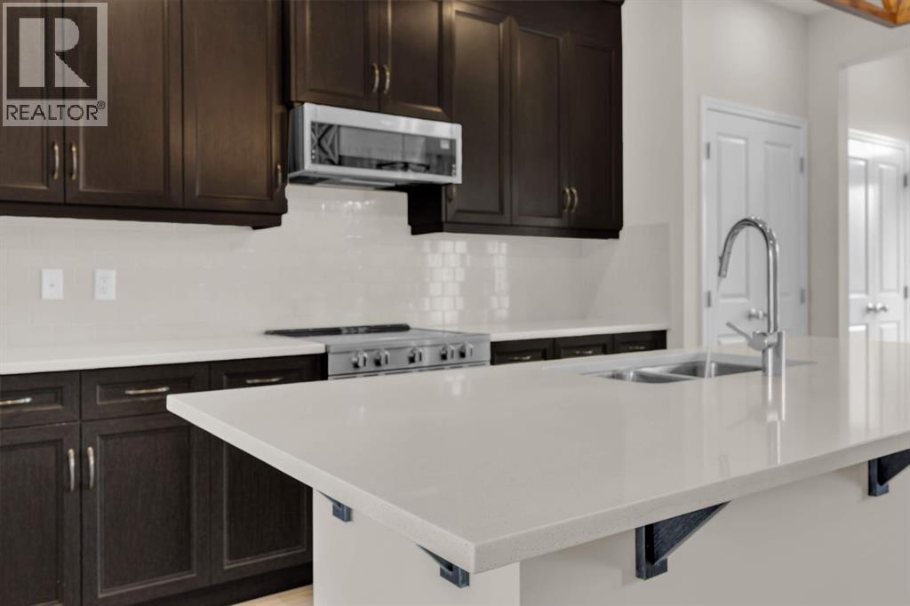 145 Red Sky Way Ne, Calgary, Alberta  T3N 0X7 - Photo 15 - A2256856