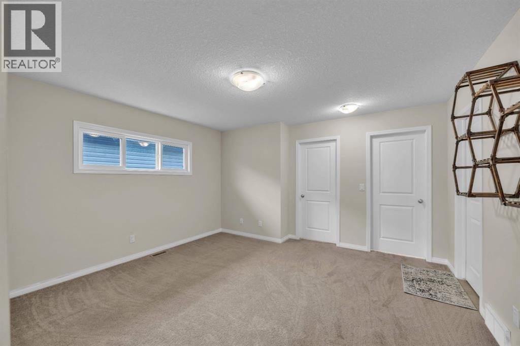 145 Red Sky Way Ne, Calgary, Alberta  T3N 0X7 - Photo 28 - A2256856
