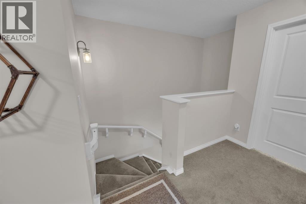 145 Red Sky Way Ne, Calgary, Alberta  T3N 0X7 - Photo 25 - A2256856