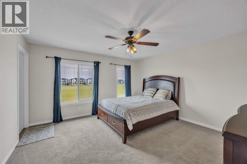 145 Red Sky Way Ne, Calgary, Alberta  T3N 0X7 - Photo 31 - A2256856