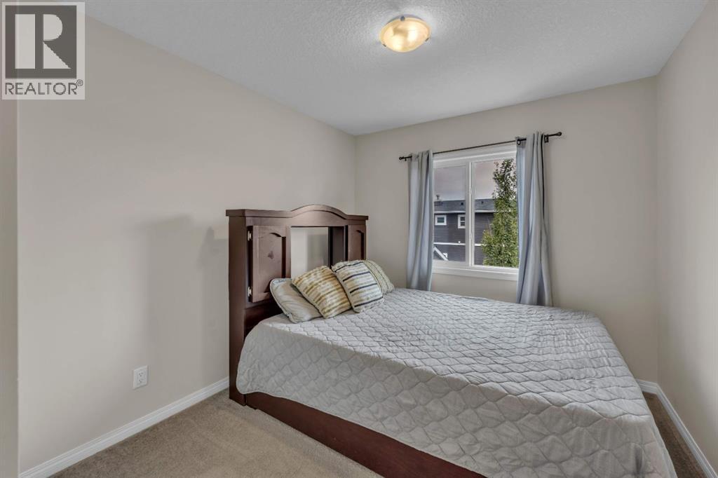 145 Red Sky Way Ne, Calgary, Alberta  T3N 0X7 - Photo 38 - A2256856