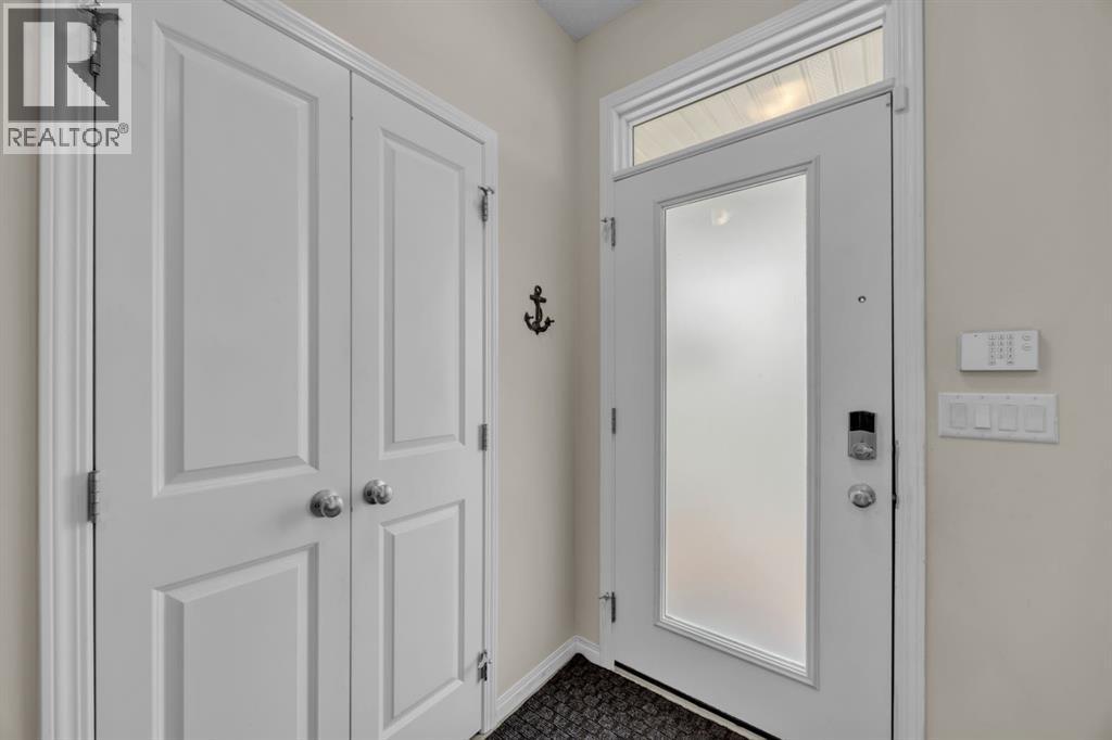 145 Red Sky Way Ne, Calgary, Alberta  T3N 0X7 - Photo 7 - A2256856