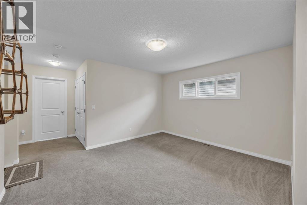 145 Red Sky Way Ne, Calgary, Alberta  T3N 0X7 - Photo 27 - A2256856