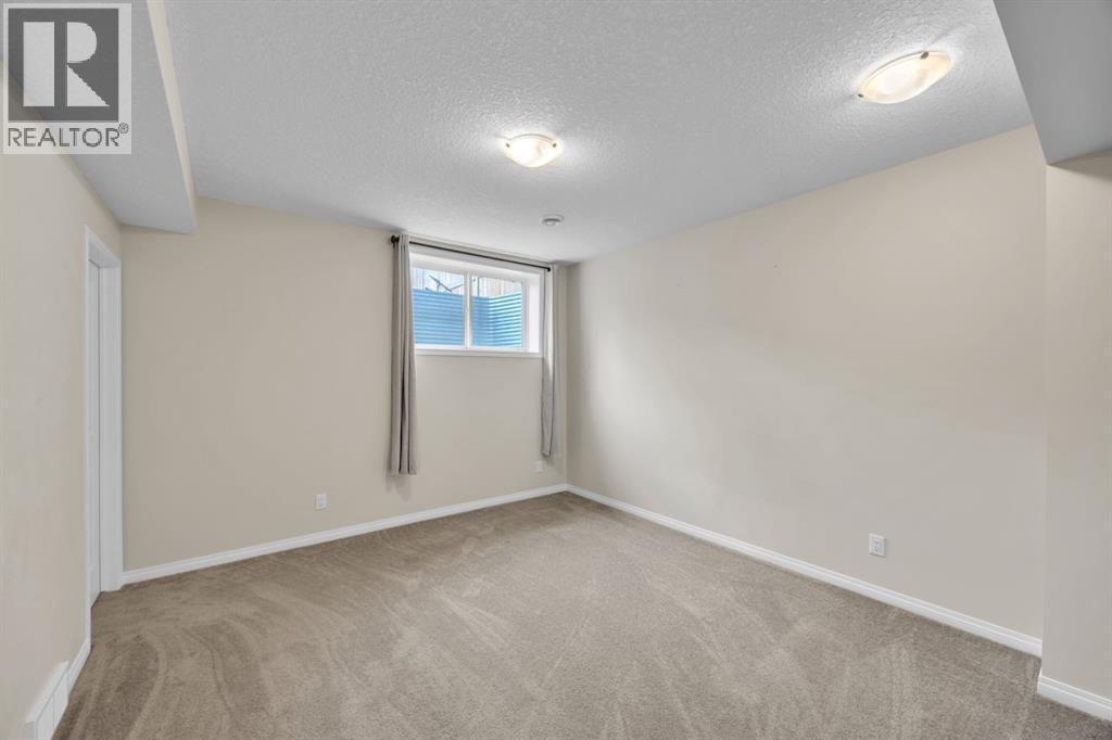 145 Red Sky Way Ne, Calgary, Alberta  T3N 0X7 - Photo 43 - A2256856