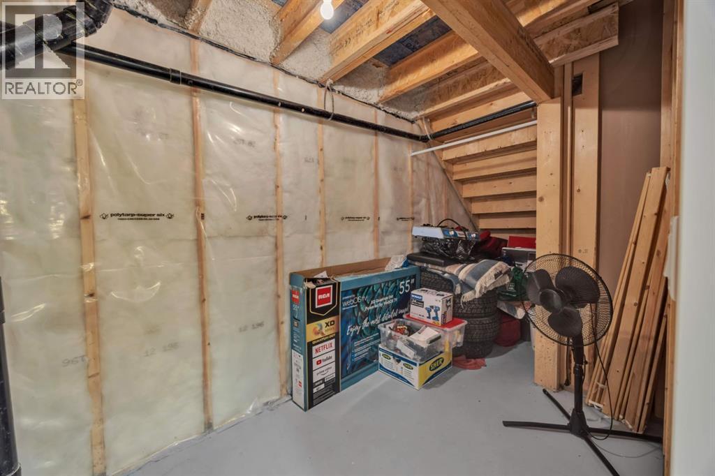 145 Red Sky Way Ne, Calgary, Alberta  T3N 0X7 - Photo 44 - A2256856