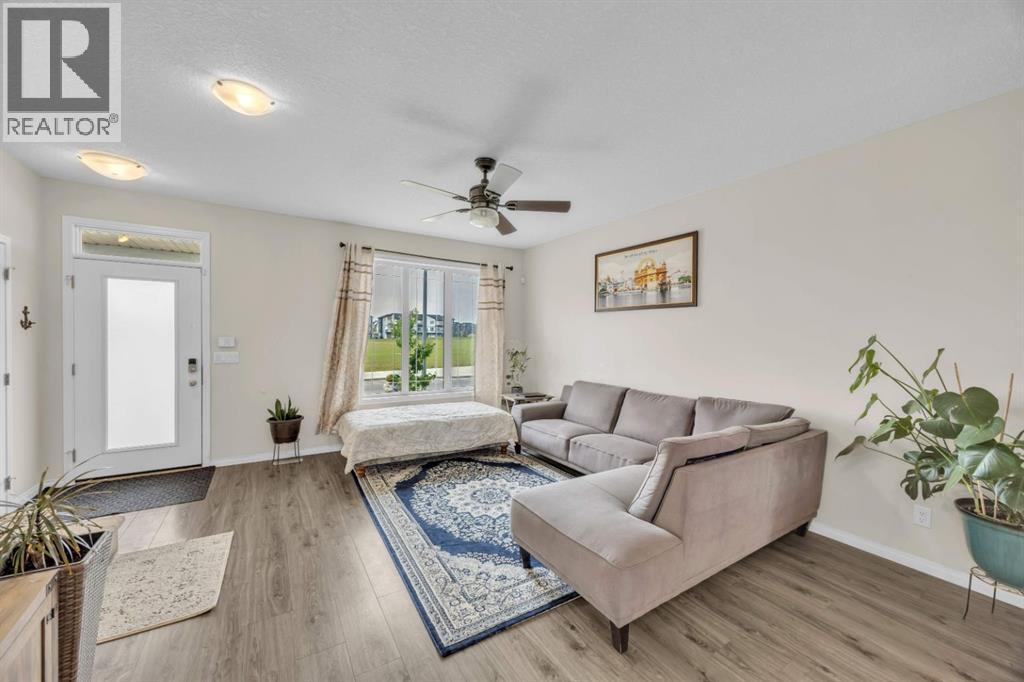 145 Red Sky Way Ne, Calgary, Alberta  T3N 0X7 - Photo 11 - A2256856