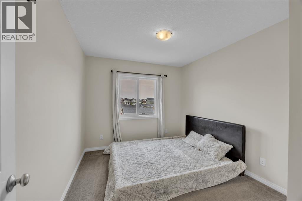 145 Red Sky Way Ne, Calgary, Alberta  T3N 0X7 - Photo 39 - A2256856