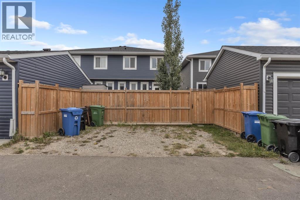 145 Red Sky Way Ne, Calgary, Alberta  T3N 0X7 - Photo 47 - A2256856