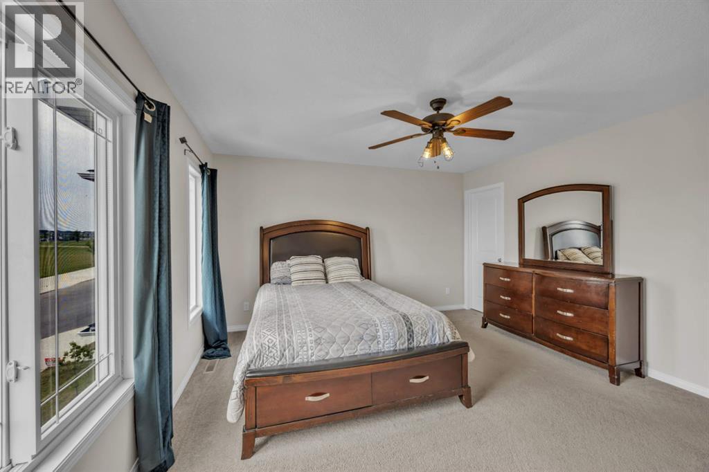 145 Red Sky Way Ne, Calgary, Alberta  T3N 0X7 - Photo 32 - A2256856