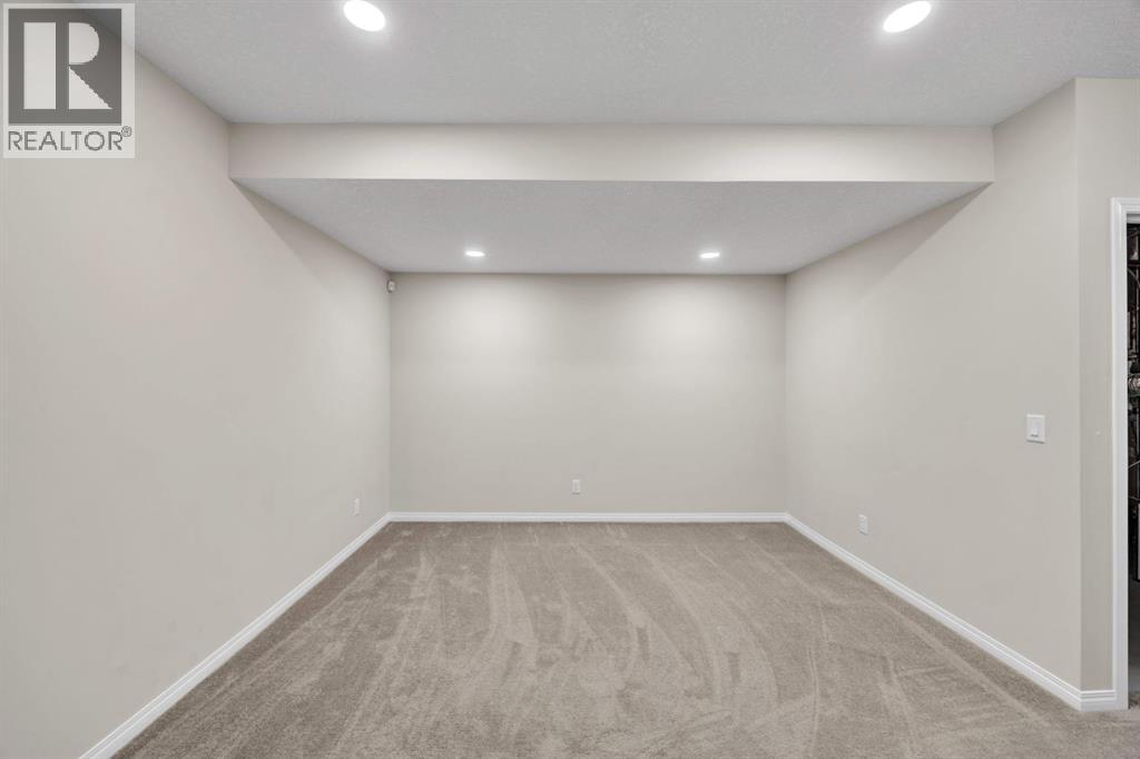 145 Red Sky Way Ne, Calgary, Alberta  T3N 0X7 - Photo 45 - A2256856