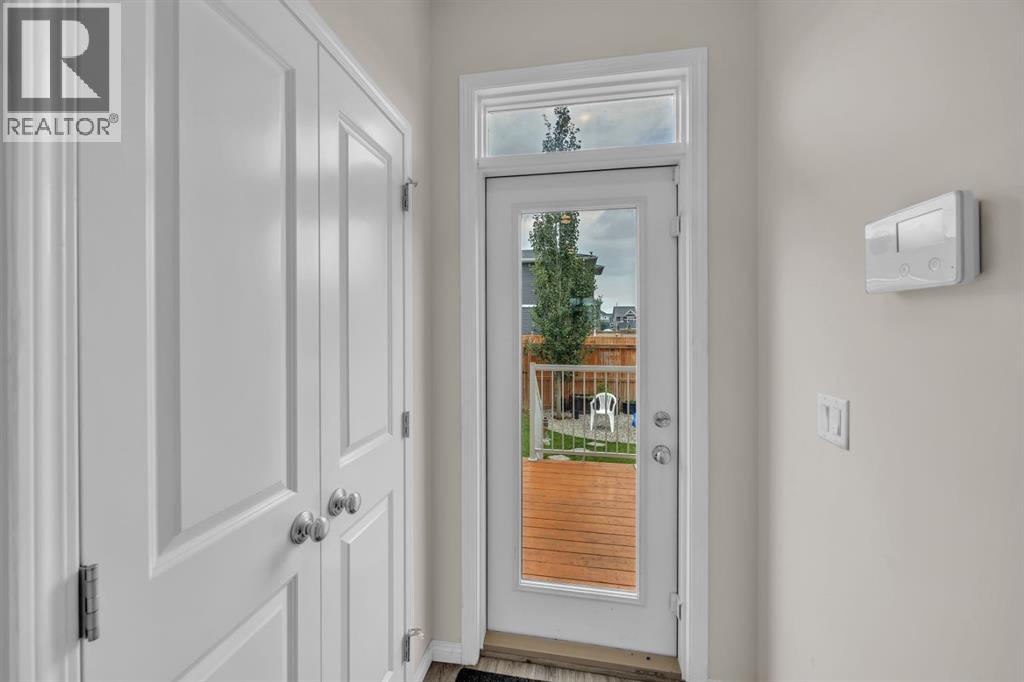 145 Red Sky Way Ne, Calgary, Alberta  T3N 0X7 - Photo 24 - A2256856