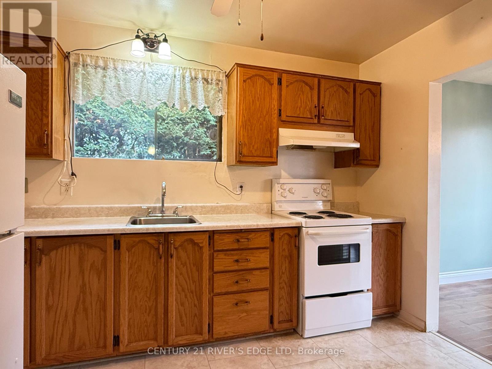 2527 Needham Crescent, Ottawa, Ontario  K1V 6K1 - Photo 15 - X12526552