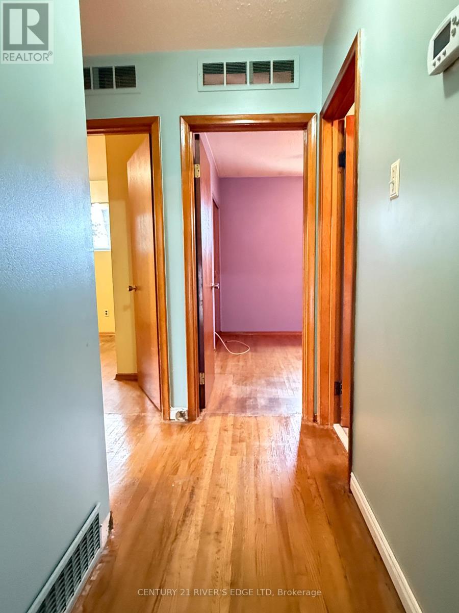 2527 Needham Crescent, Ottawa, Ontario  K1V 6K1 - Photo 17 - X12526552