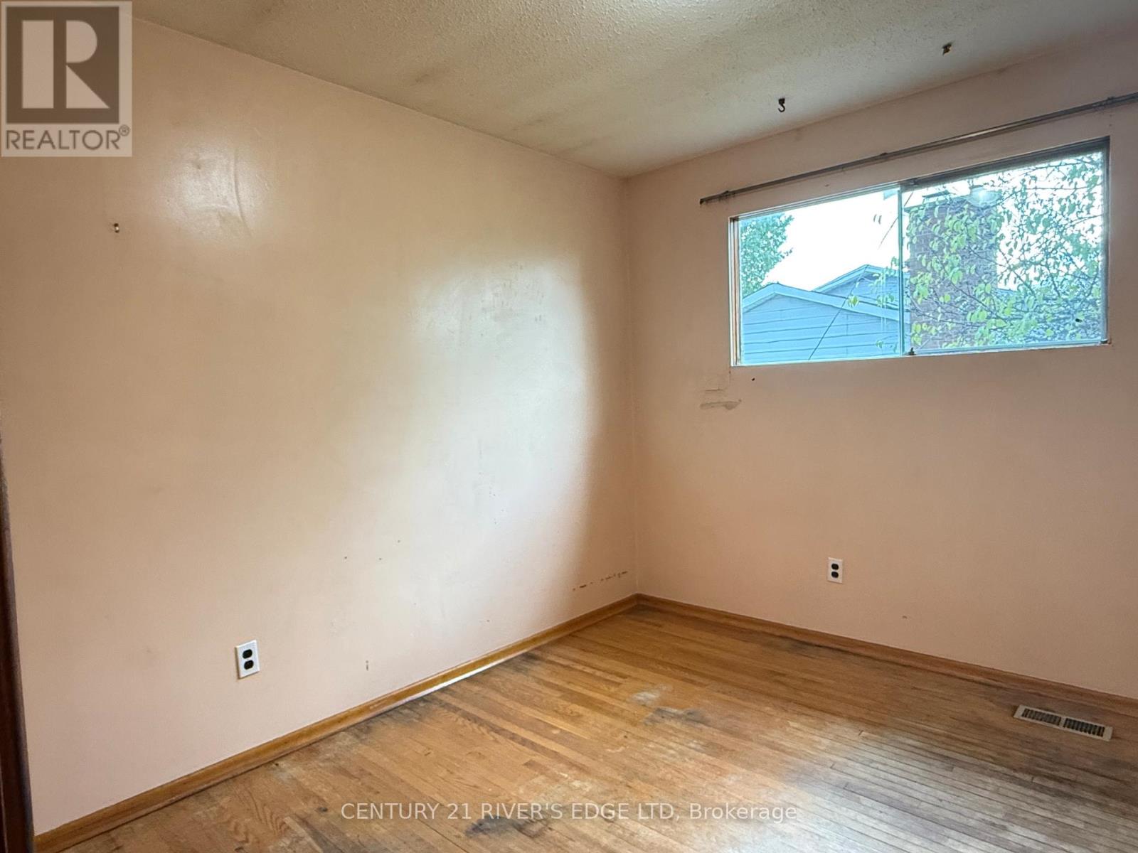 2527 Needham Crescent, Ottawa, Ontario  K1V 6K1 - Photo 18 - X12526552