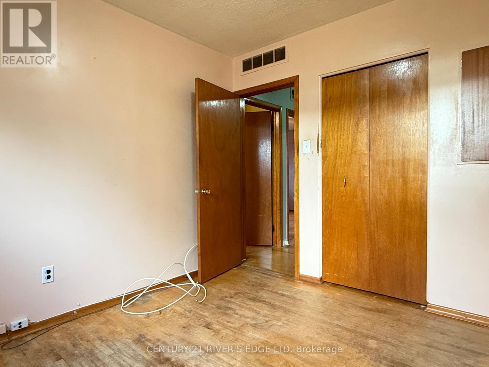 2527 Needham Crescent, Ottawa, Ontario  K1V 6K1 - Photo 19 - X12526552