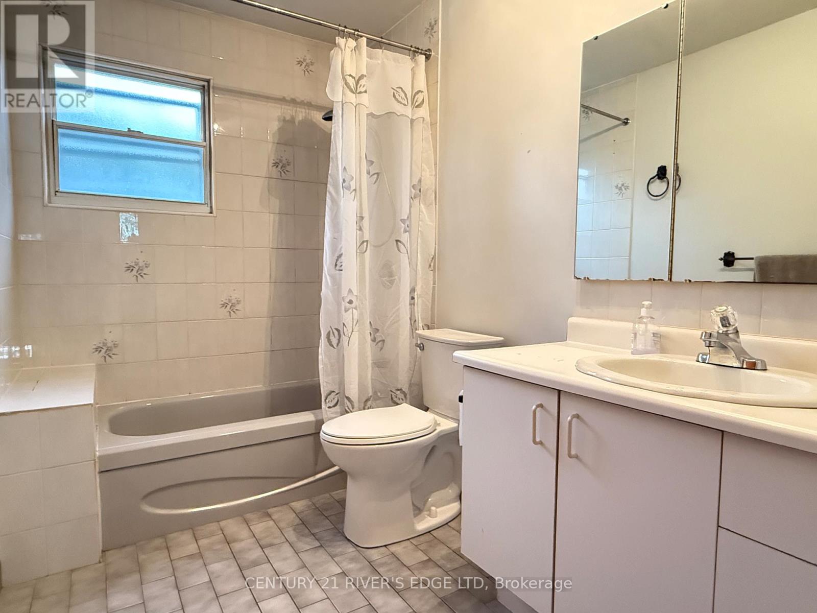2527 Needham Crescent, Ottawa, Ontario  K1V 6K1 - Photo 20 - X12526552