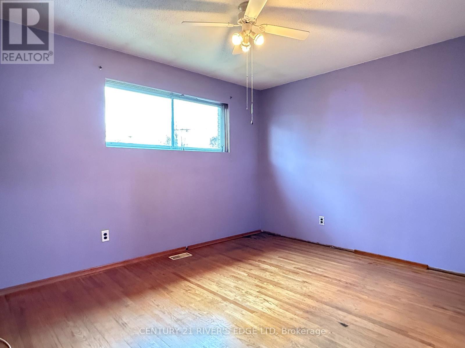 2527 Needham Crescent, Ottawa, Ontario  K1V 6K1 - Photo 21 - X12526552