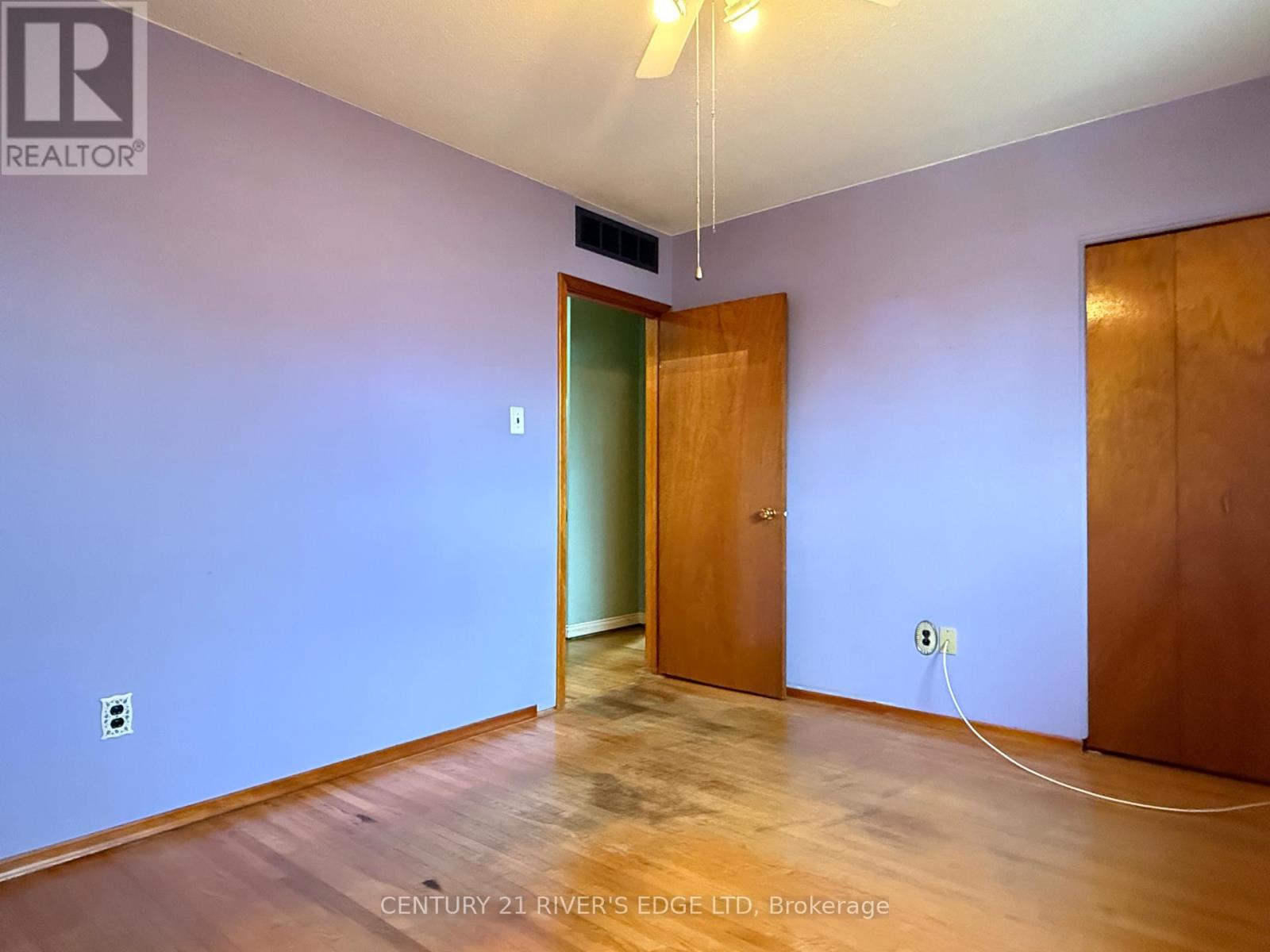 2527 Needham Crescent, Ottawa, Ontario  K1V 6K1 - Photo 22 - X12526552