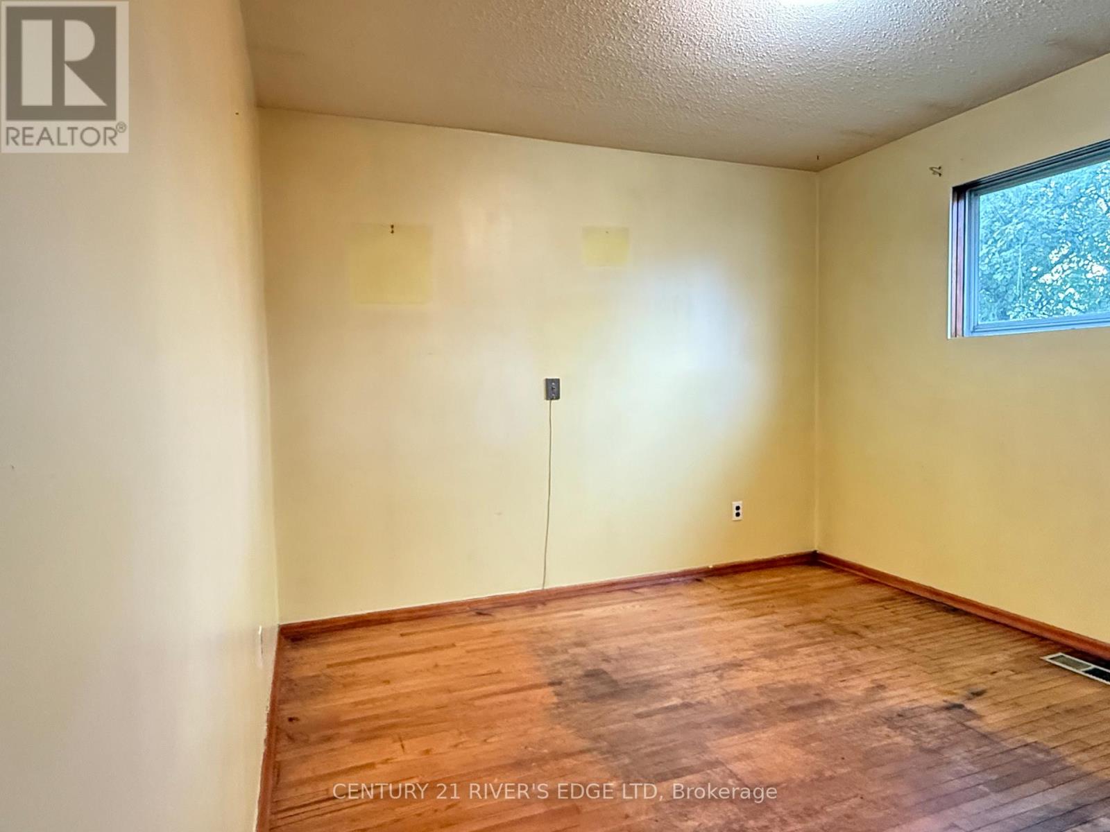 2527 Needham Crescent, Ottawa, Ontario  K1V 6K1 - Photo 23 - X12526552