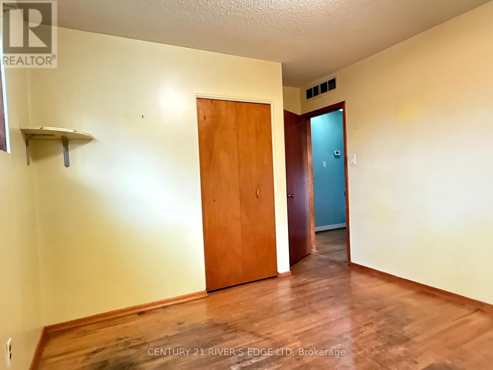 2527 Needham Crescent, Ottawa, Ontario  K1V 6K1 - Photo 24 - X12526552