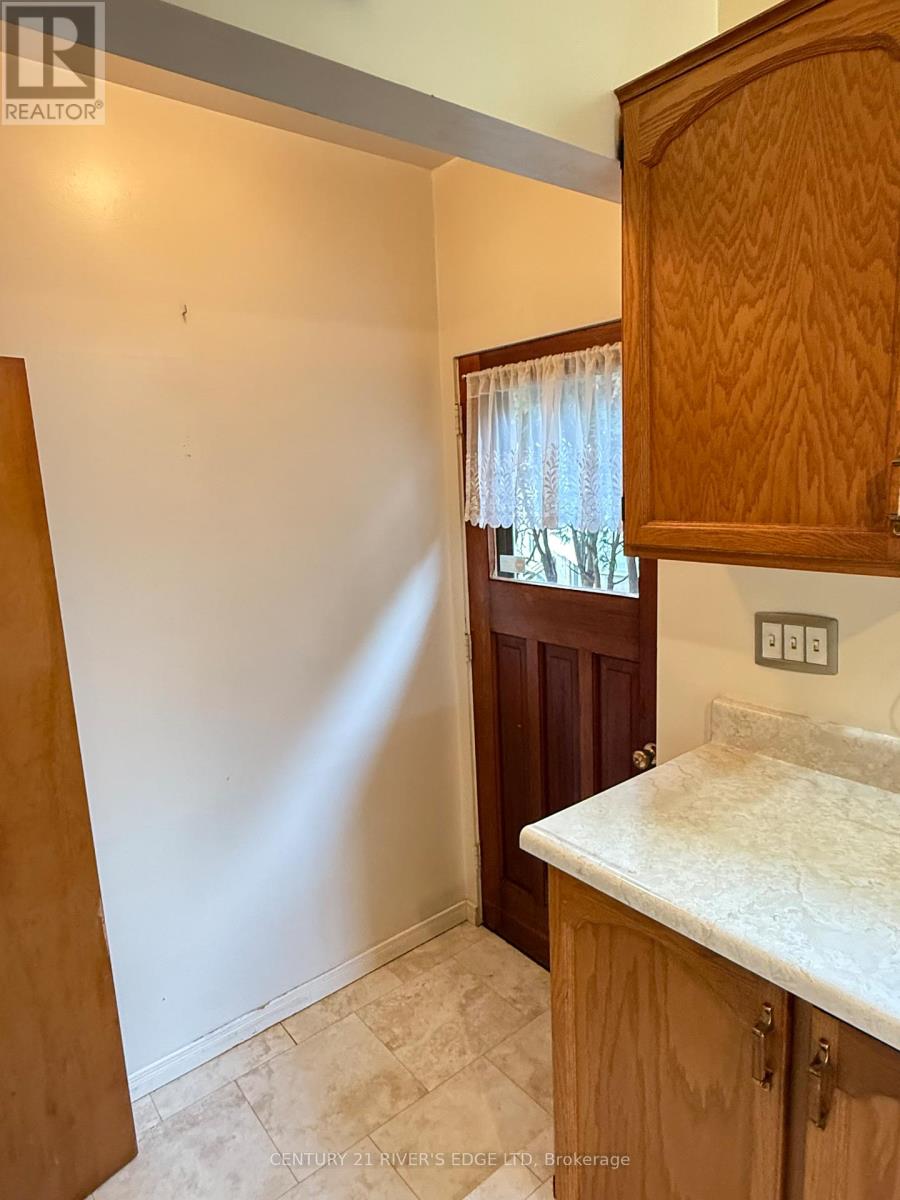 2527 Needham Crescent, Ottawa, Ontario  K1V 6K1 - Photo 25 - X12526552