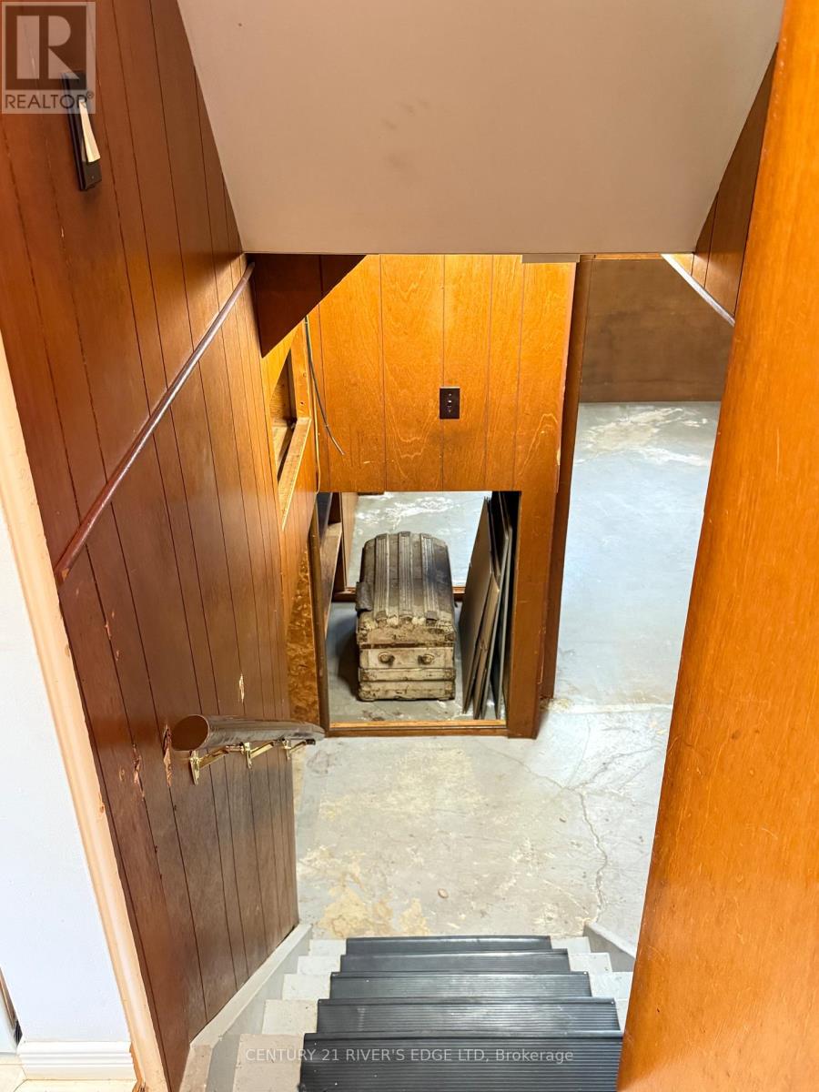 2527 Needham Crescent, Ottawa, Ontario  K1V 6K1 - Photo 26 - X12526552