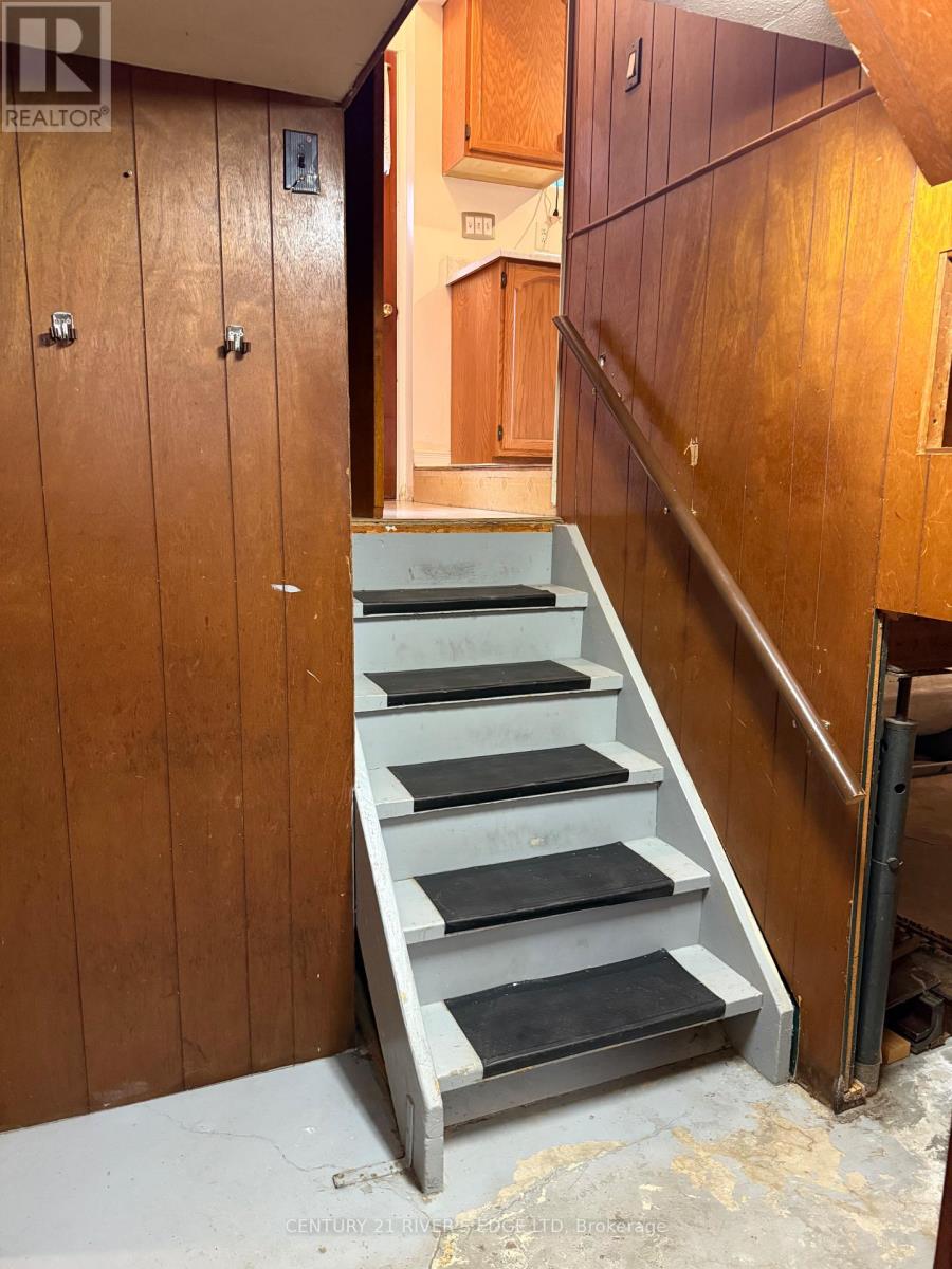 2527 Needham Crescent, Ottawa, Ontario  K1V 6K1 - Photo 27 - X12526552