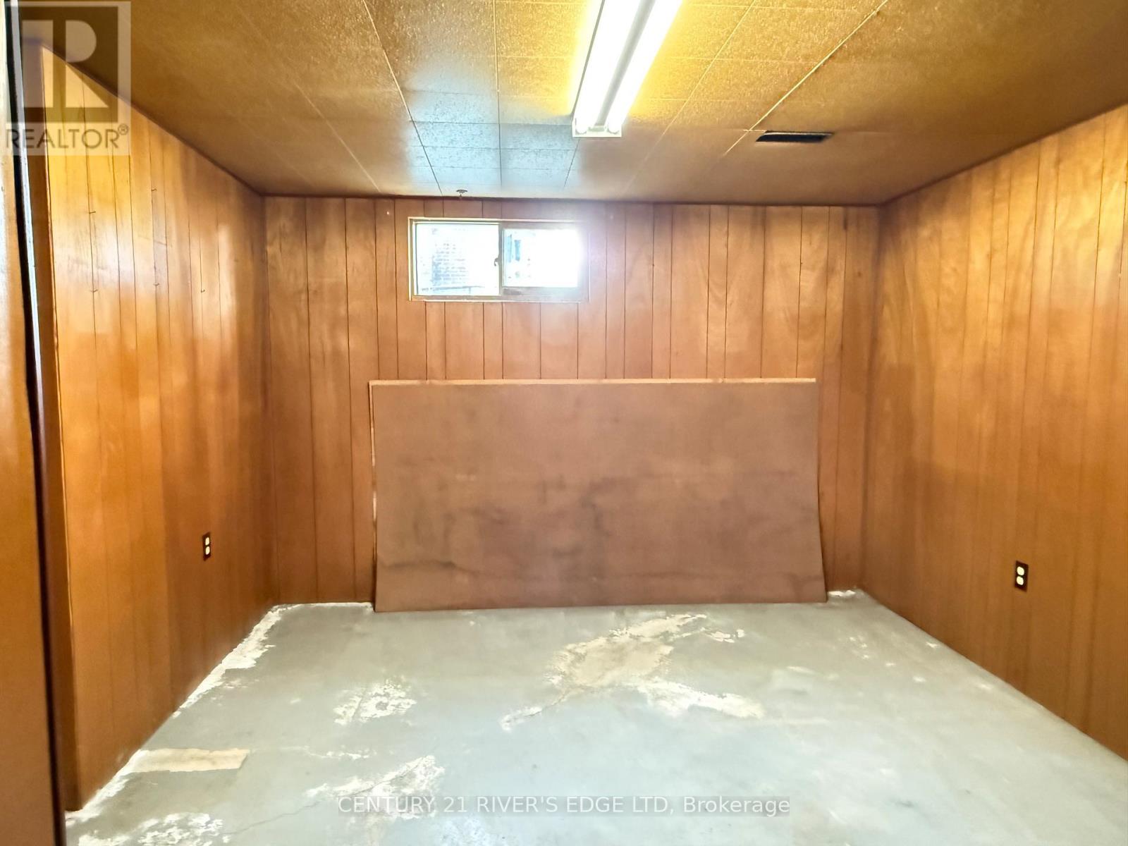 2527 Needham Crescent, Ottawa, Ontario  K1V 6K1 - Photo 28 - X12526552