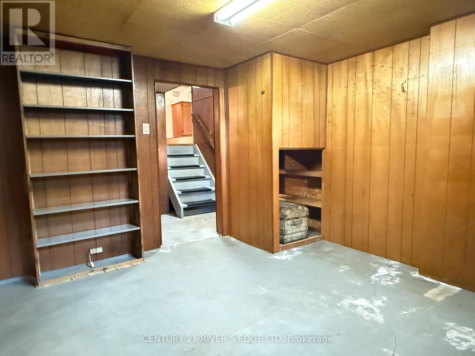 2527 Needham Crescent, Ottawa, Ontario  K1V 6K1 - Photo 29 - X12526552