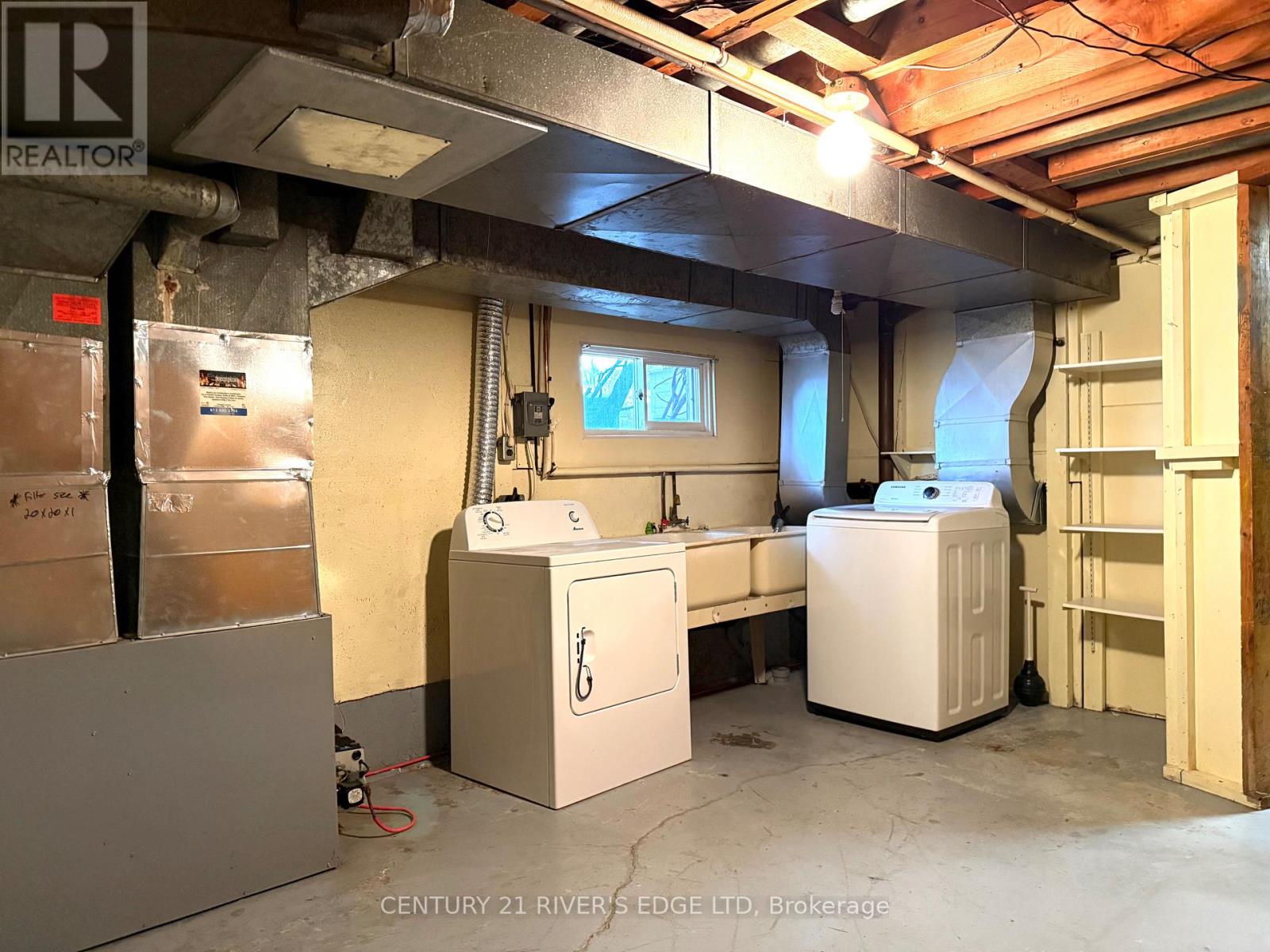 2527 Needham Crescent, Ottawa, Ontario  K1V 6K1 - Photo 34 - X12526552