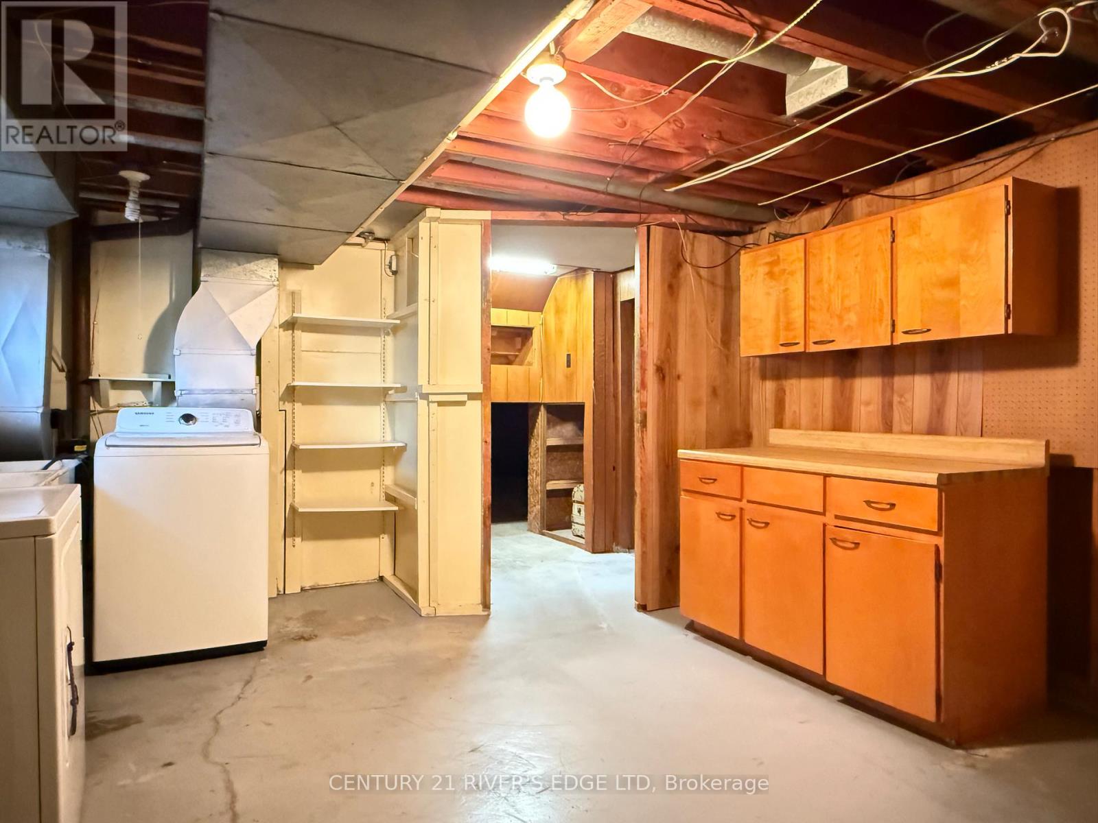 2527 Needham Crescent, Ottawa, Ontario  K1V 6K1 - Photo 35 - X12526552