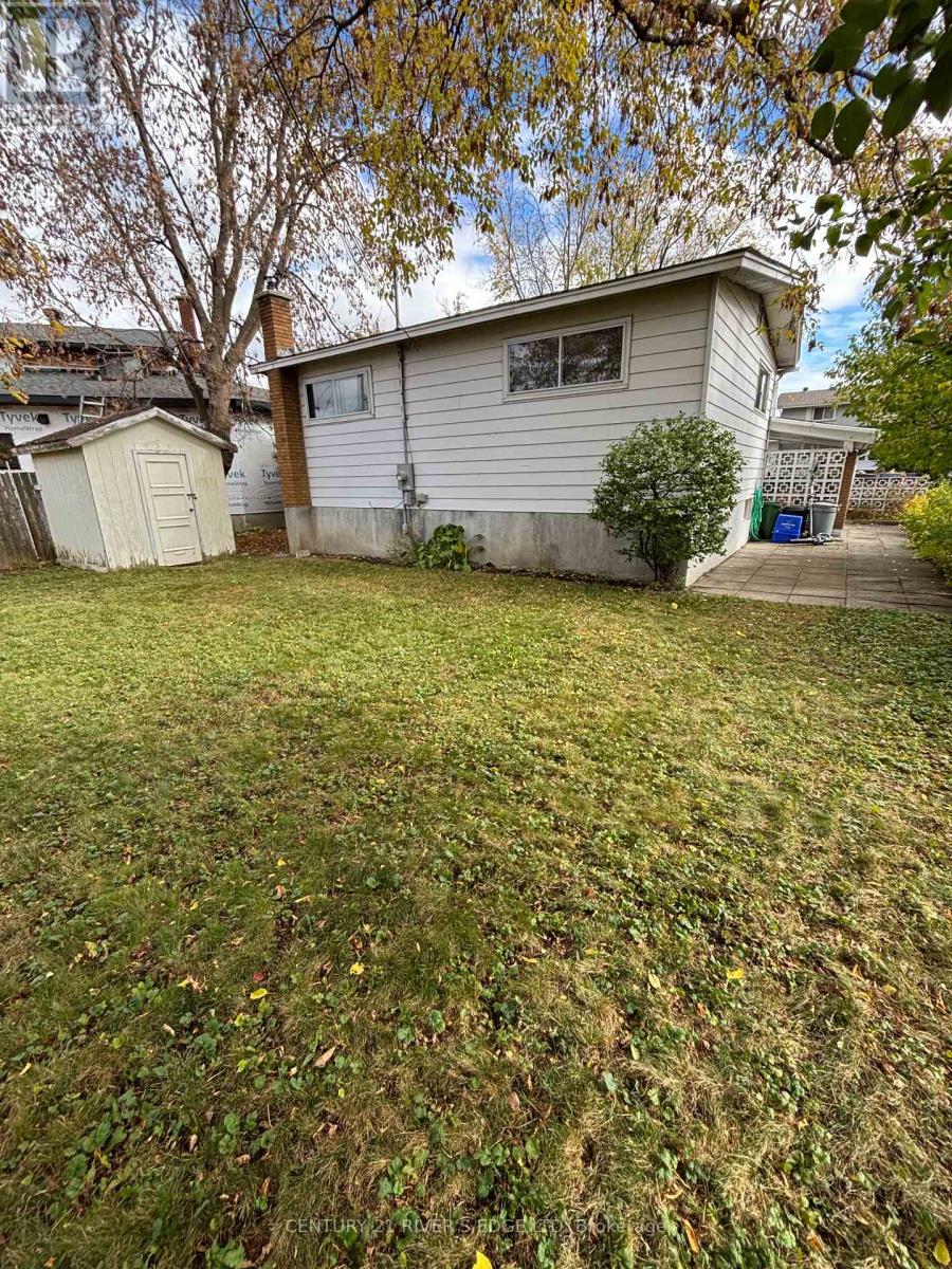 2527 Needham Crescent, Ottawa, Ontario  K1V 6K1 - Photo 6 - X12526552