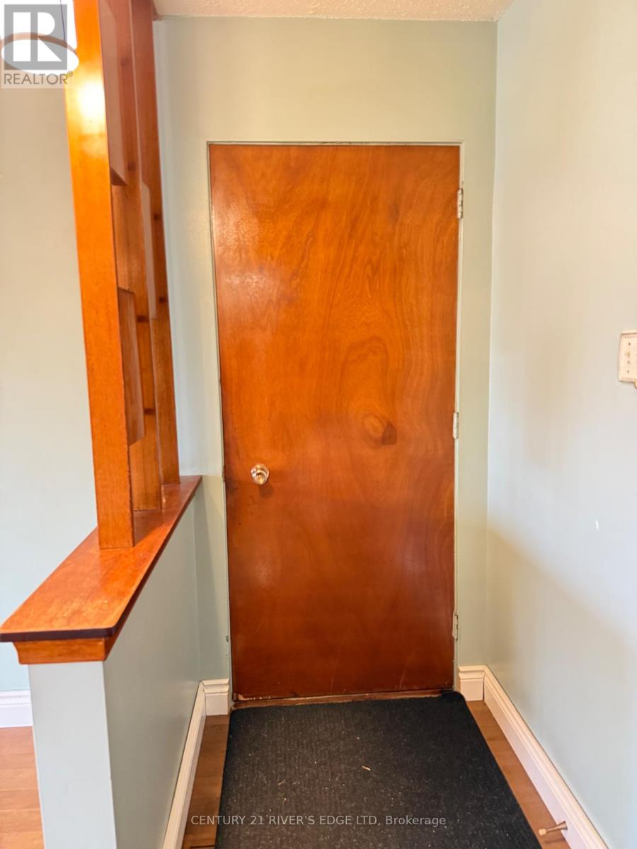 2527 Needham Crescent, Ottawa, Ontario  K1V 6K1 - Photo 8 - X12526552