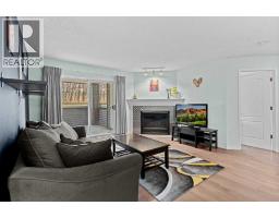 111, 20 Sierra Morena Mews SW Signal Hill