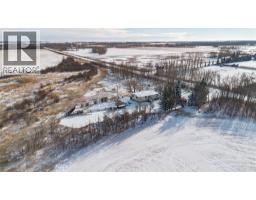 20140 Twp Rd. 380, Rural Stettler No. 6, County Of, Ca