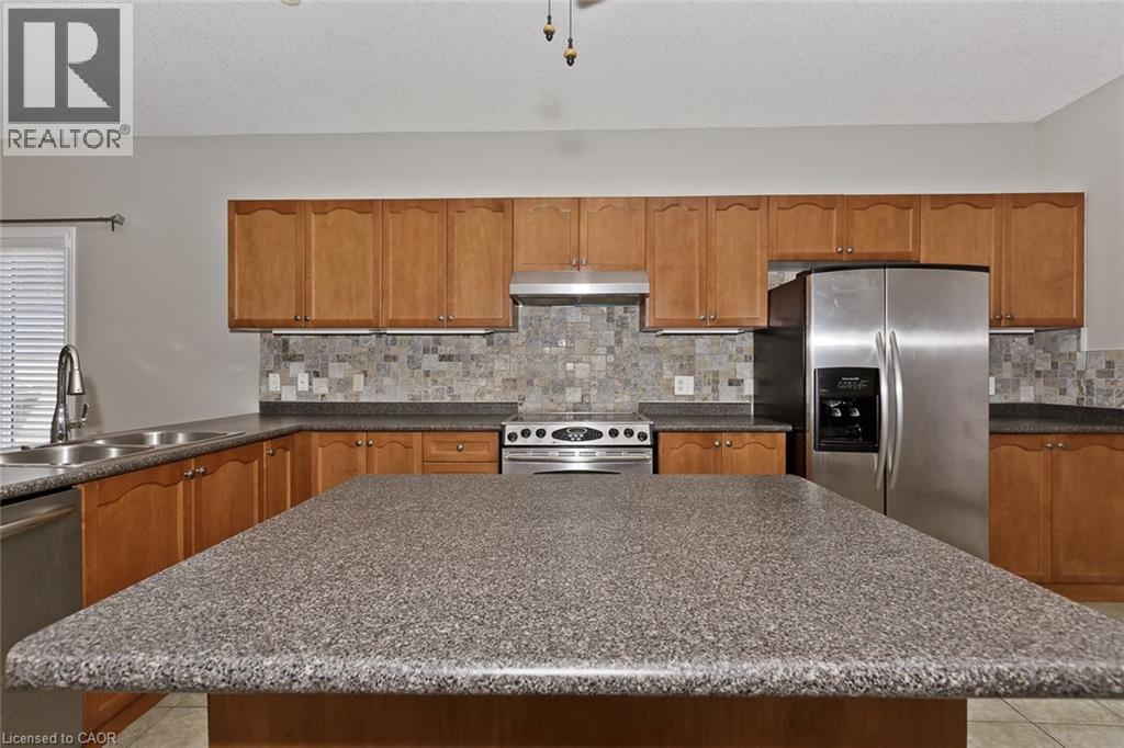 200 Regatta Drive, Welland, Ontario  L3B 6E8 - Photo 13 - 40786811