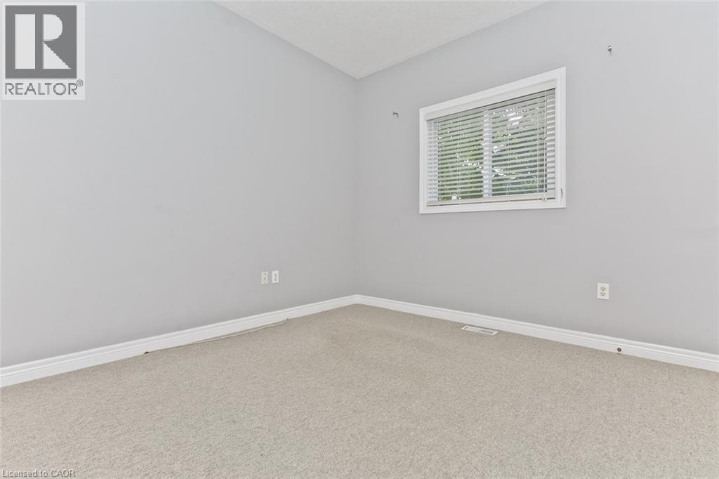 200 Regatta Drive, Welland, Ontario  L3B 6E8 - Photo 19 - 40786811