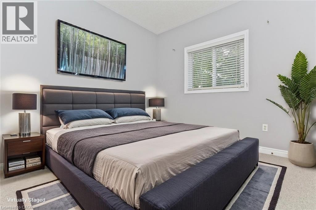 200 Regatta Drive, Welland, Ontario  L3B 6E8 - Photo 20 - 40786811