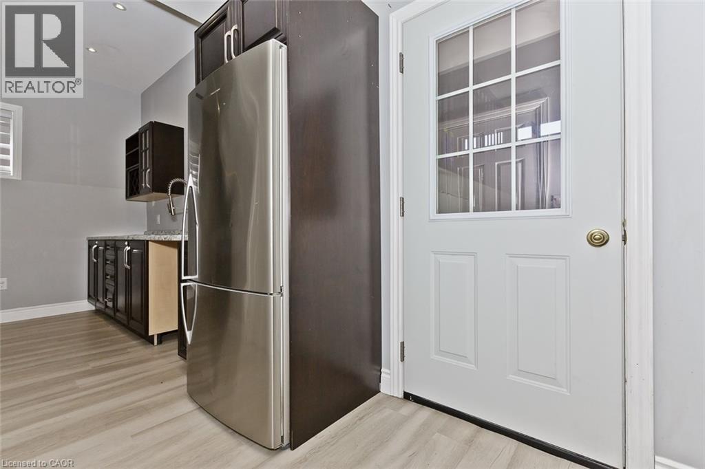 200 Regatta Drive, Welland, Ontario  L3B 6E8 - Photo 25 - 40786811