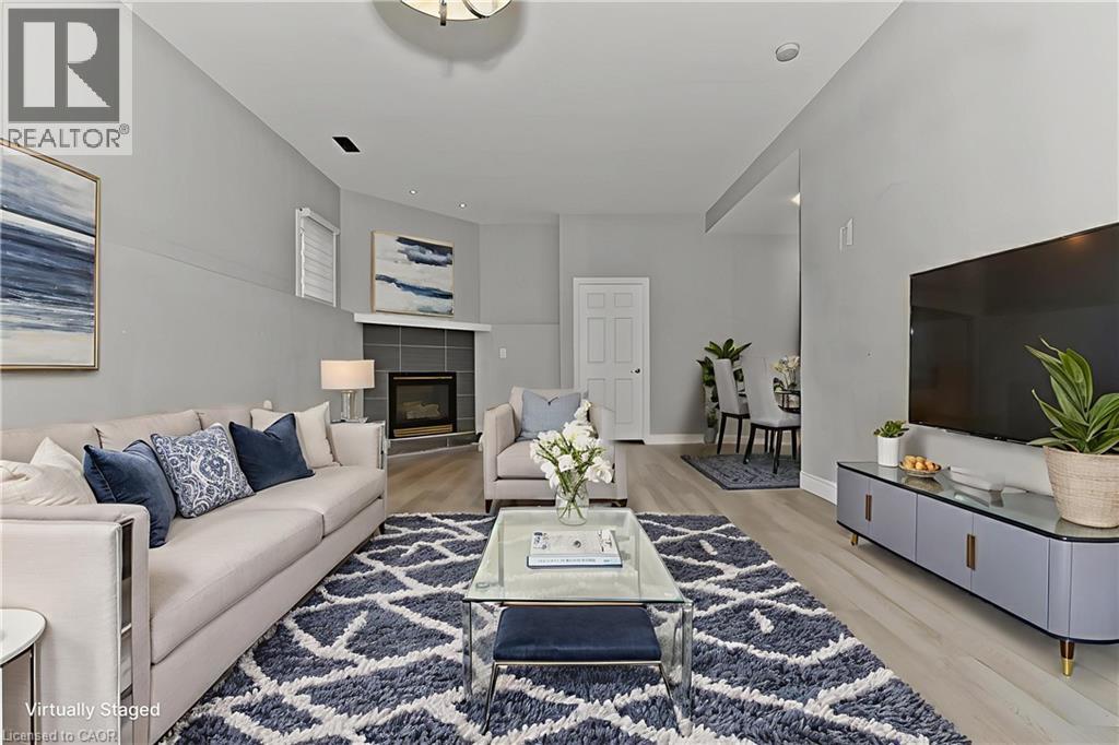 200 Regatta Drive, Welland, Ontario  L3B 6E8 - Photo 27 - 40786811