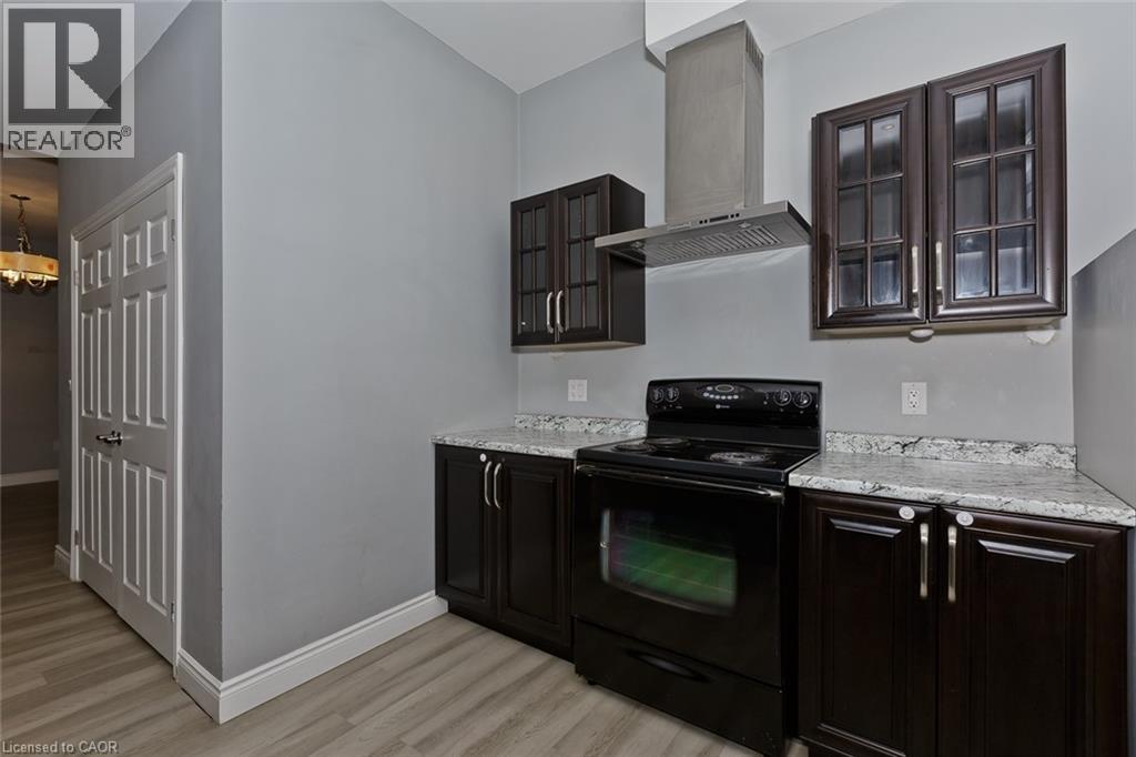 200 Regatta Drive, Welland, Ontario  L3B 6E8 - Photo 28 - 40786811