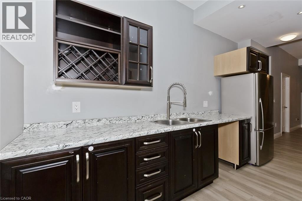 200 Regatta Drive, Welland, Ontario  L3B 6E8 - Photo 29 - 40786811