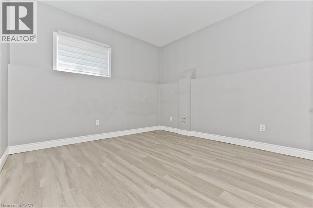 200 Regatta Drive, Welland, Ontario  L3B 6E8 - Photo 30 - 40786811