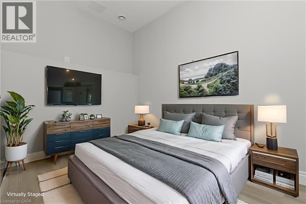 200 Regatta Drive, Welland, Ontario  L3B 6E8 - Photo 32 - 40786811