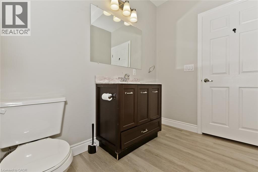 200 Regatta Drive, Welland, Ontario  L3B 6E8 - Photo 34 - 40786811