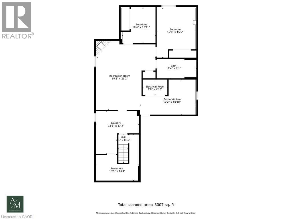 200 Regatta Drive, Welland, Ontario  L3B 6E8 - Photo 38 - 40786811