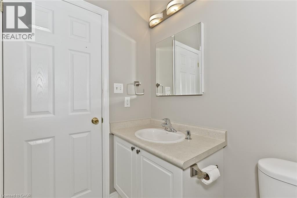 200 Regatta Drive, Welland, Ontario  L3B 6E8 - Photo 46 - 40786811