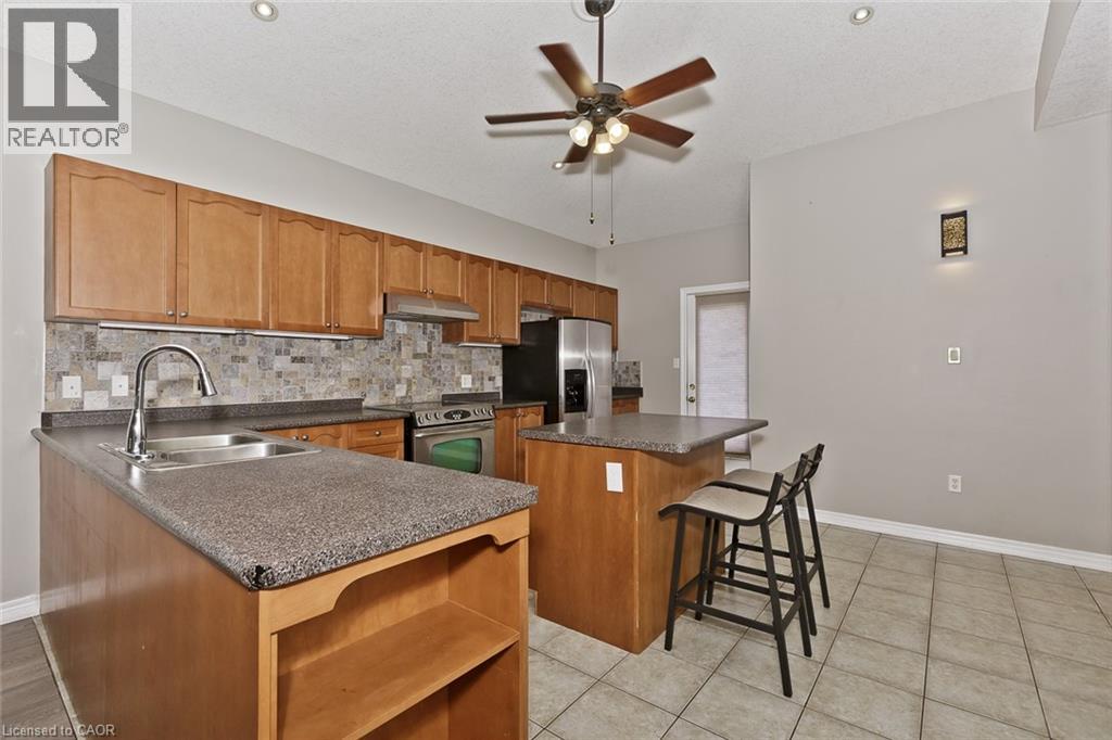 200 Regatta Drive, Welland, Ontario  L3B 6E8 - Photo 9 - 40786811